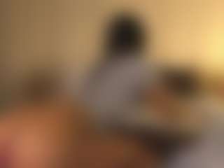 mulatalove's Live Sex Cam Show