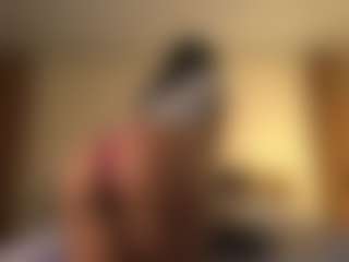 mulatalove's Live Sex Cam Show