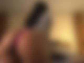 mulatalove's Live Sex Cam Show
