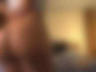 mulatalove's Live Sex Cam Show