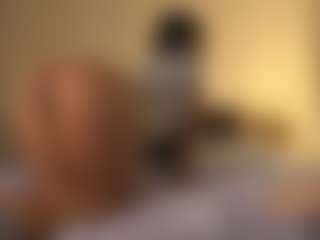 mulatalove's Live Sex Cam Show