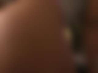 Show en direct avec mulatalove - Nice sur Camsoda