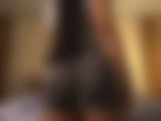 mulatalove's Live Sex Cam Show