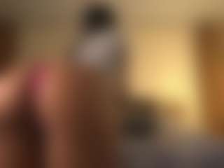 mulatalove's Live Sex Cam Show