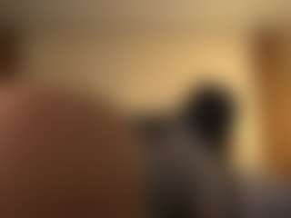 mulatalove's Live Sex Cam Show