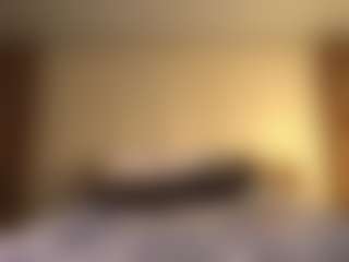 mulatalove's Live Sex Cam Show