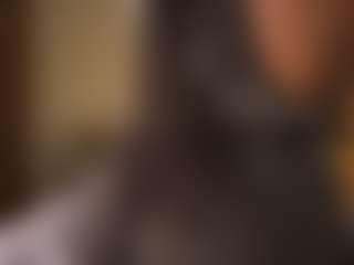 Live cam show with mulatalove - Lovense Small Tits on Camsoda