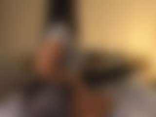 mulatalove's Live Sex Cam Show