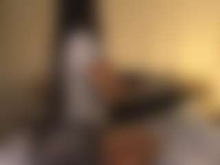 mulatalove's Live Sex Cam Show
