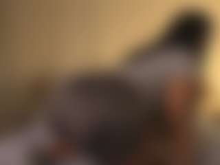 mulatalove's Live Sex Cam Show