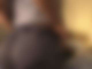 mulatalove's Live Sex Cam Show