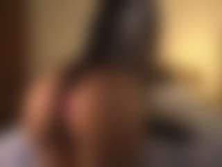 mulatalove's Live Sex Cam Show