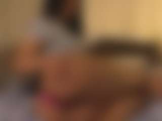 mulatalove's Live Sex Cam Show