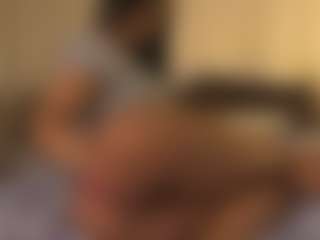 mulatalove's Live Sex Cam Show