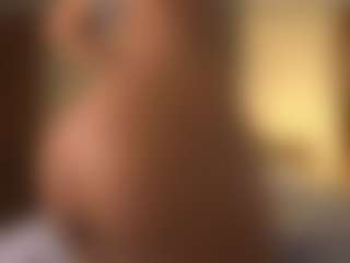 mulatalove's Live Sex Cam Show