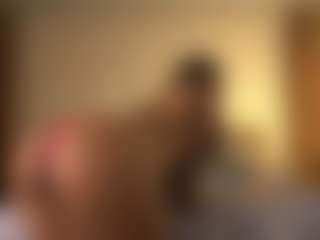 mulatalove's Live Sex Cam Show