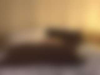 mulatalove's Live Sex Cam Show