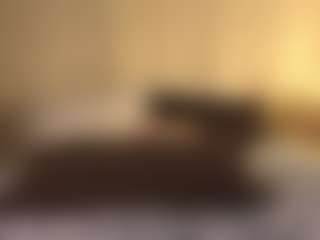 mulatalove's Live Sex Cam Show