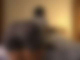 mulatalove's Live Sex Cam Show