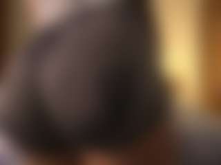 mulatalove's Live Sex Cam Show