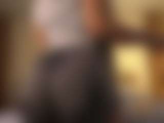 mulatalove's Live Sex Cam Show