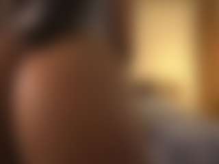 mulatalove's Live Sex Cam Show