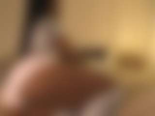 mulatalove's Live Sex Cam Show