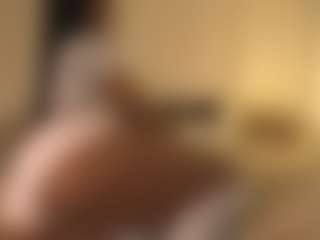 Live cam show with mulatalove - Ebony Lovense on CamClone