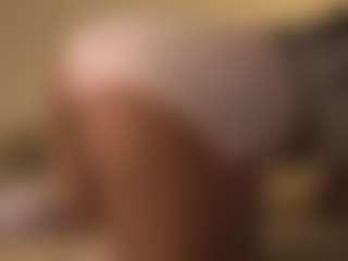 mulatalove's Live Sex Cam Show