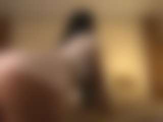 mulatalove's Live Sex Cam Show