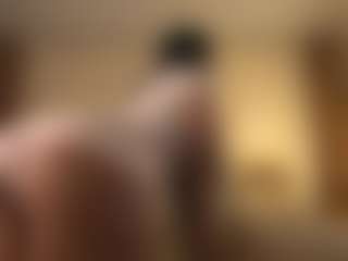 mulatalove's Live Sex Cam Show