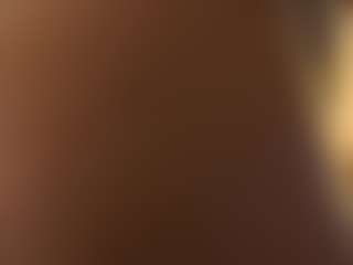 mulatalove's Live Sex Cam Show