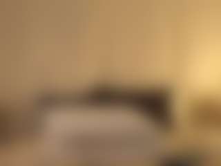 mulatalove's Live Sex Cam Show
