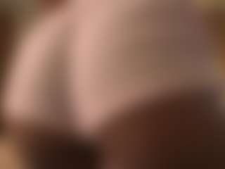 mulatalove's Live Sex Cam Show