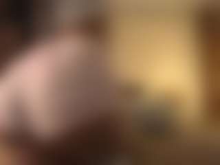 mulatalove's Live Sex Cam Show