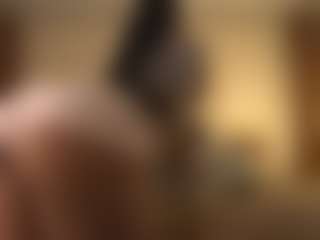 mulatalove's Live Sex Cam Show