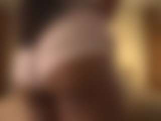 mulatalove's Live Sex Cam Show