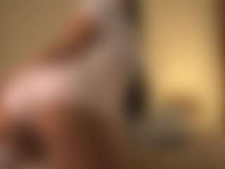 mulatalove's Live Sex Cam Show