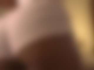 mulatalove's Live Sex Cam Show