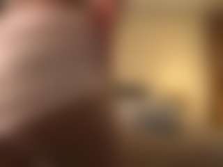 mulatalove's Live Sex Cam Show