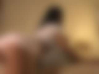 mulatalove's Live Sex Cam Show