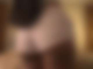 mulatalove's Live Sex Cam Show