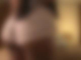 mulatalove's Live Sex Cam Show