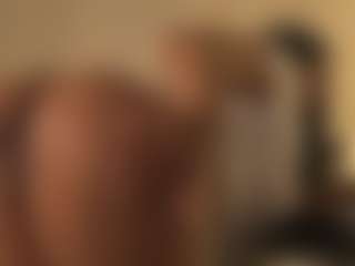 mulatalove's Live Sex Cam Show