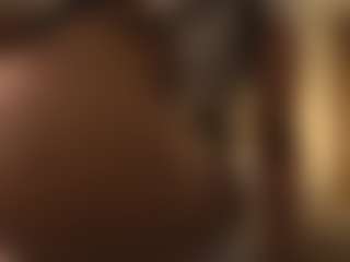 mulatalove's Live Sex Cam Show