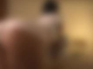 mulatalove's Live Sex Cam Show