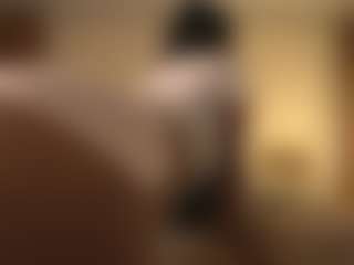 mulatalove's Live Sex Cam Show