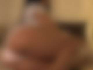 mulatalove's Live Sex Cam Show