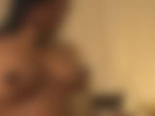 mulatalove's Live Sex Cam Show