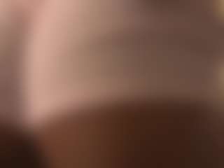 mulatalove's Live Sex Cam Show